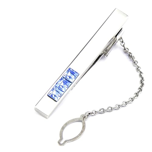 K14ダイヤタイピン imgrc0157704577.jpg